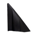Wing Mirror Moulding for Ford Transit (Direct Replacement)