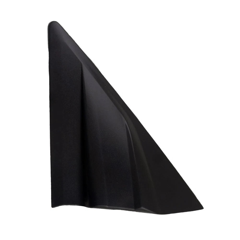 Wing Mirror Moulding for Ford Transit (Direct Replacement)