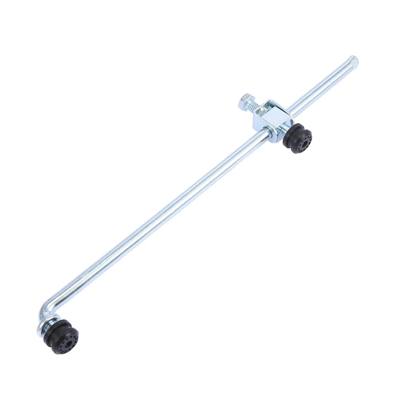 Transfer Case Shifter Control Linkage Kit for Dodge Ram (2002–2005)