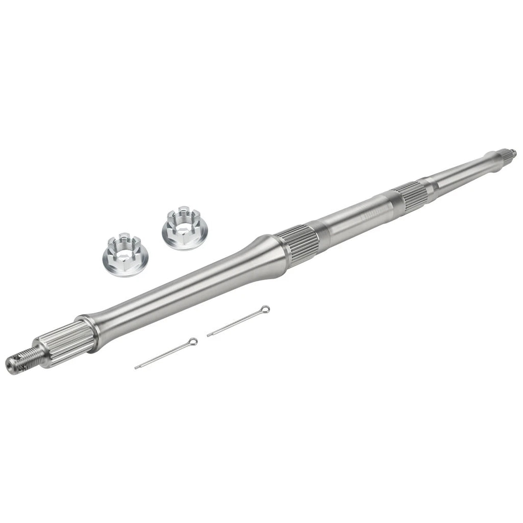 Rear Axle Shaft for Yamaha Raptor 350 YFM350R (2004–2013) 5YT-25381-10-00