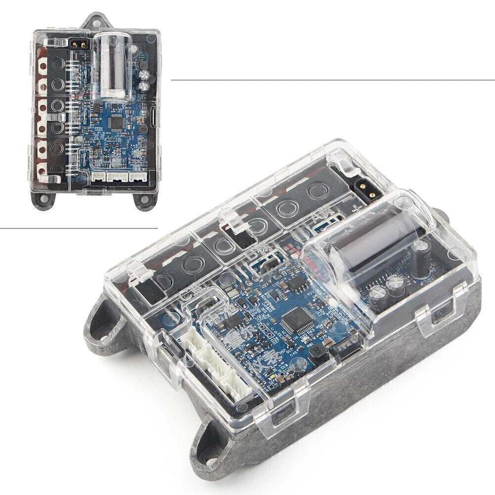 Scooter Skateboard Main ESC Circuit Board Motherboard Motor Card Fit Xiaomi M365
