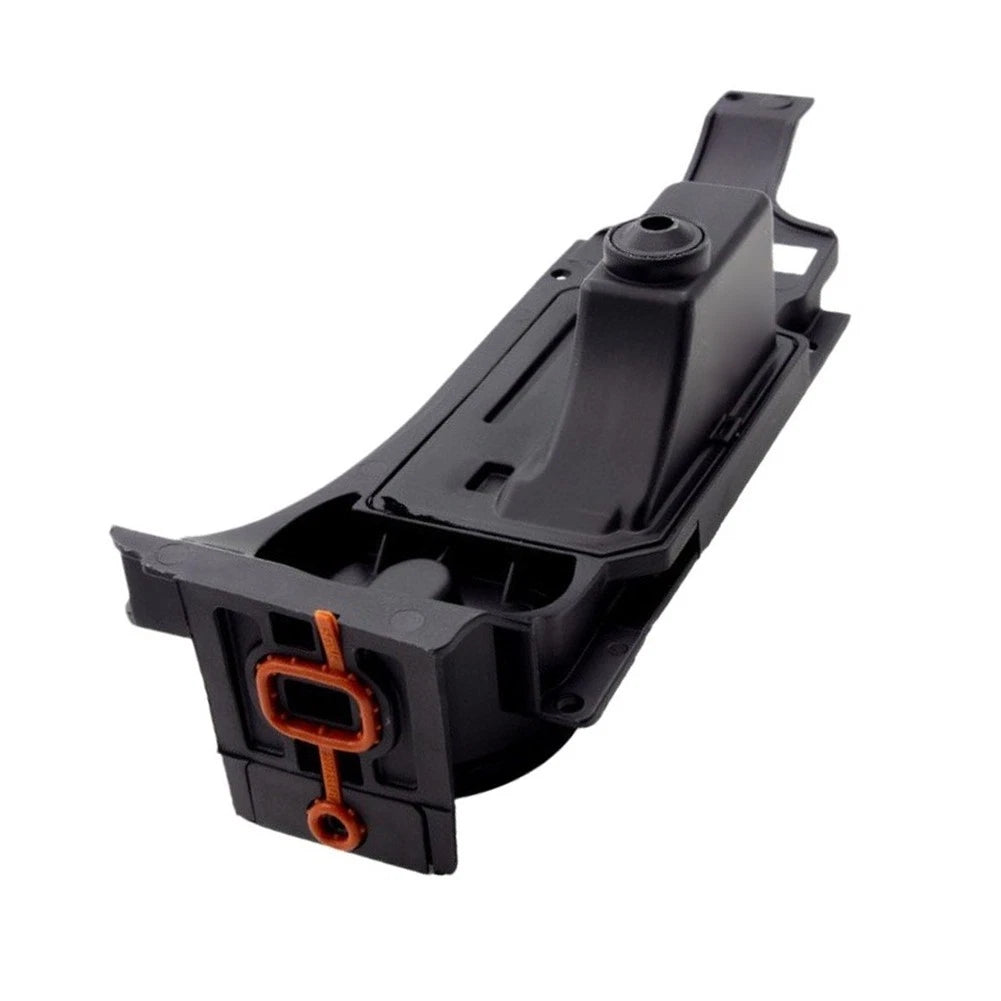 PCV Valve Crankcase Ventilation For Engine Oil Separation OE Number 022103515B