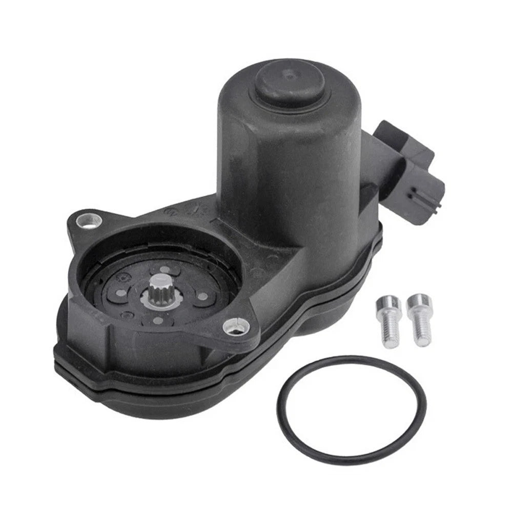 Electric Brake Caliper Motor for Renault Megane (2003–2016)