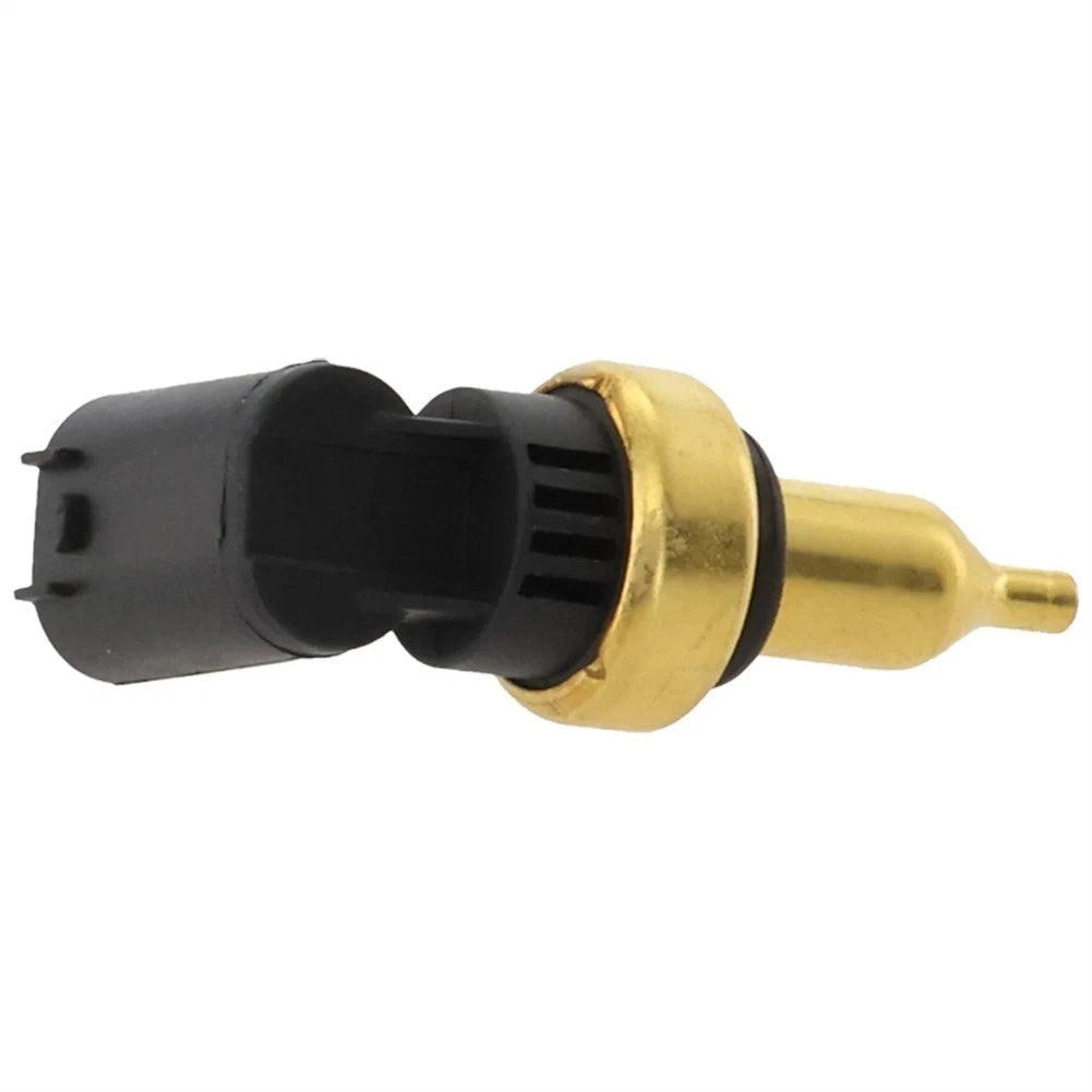 Coolant Temp Sensor for Mercedes C200 C220 C230 C250 E200 E220