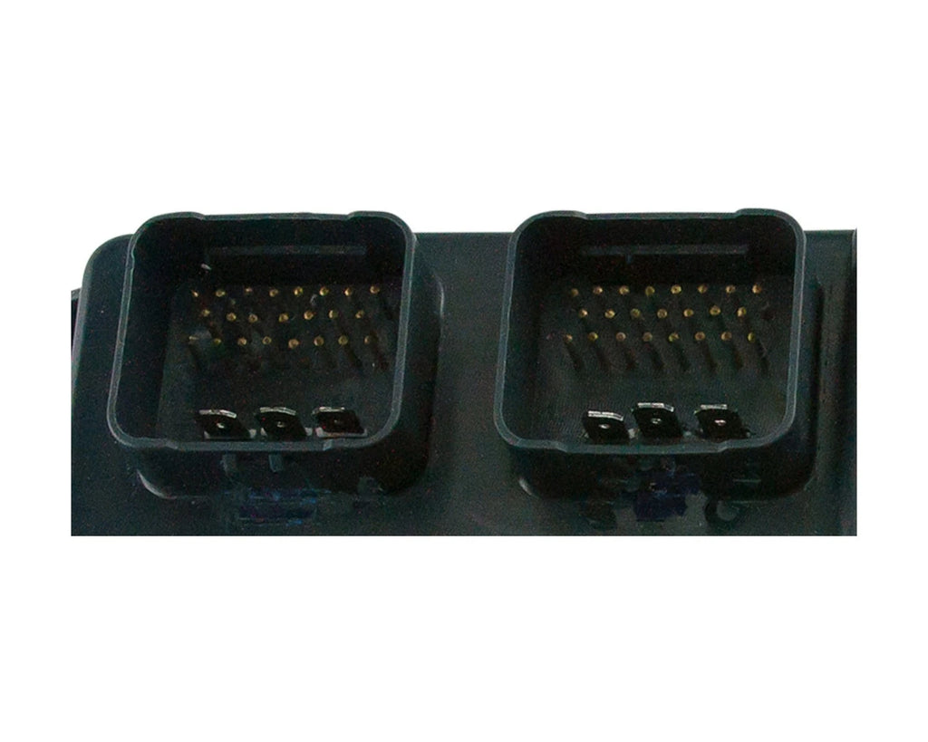 CDI Ignition Box for 1998 GSX GTX Limited LTD (1998)