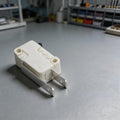 Travel Switch for Microwaves (Universal)