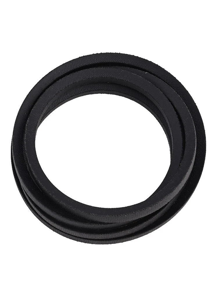 Replacement Belt for LC221A, LC221AH, L321AHE