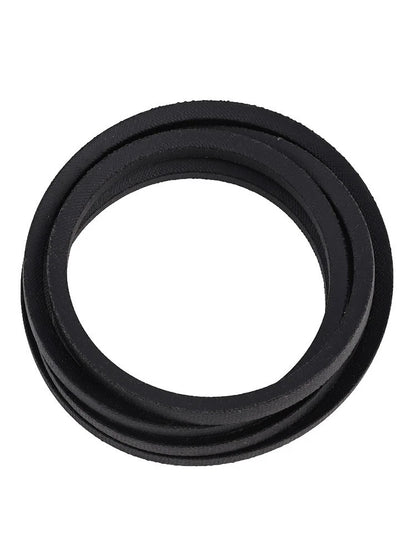 Replacement Belt for LC221A, LC221AH, L321AHE