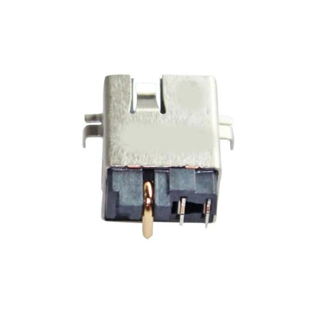 DC Power Jack Socket Connector for MSI GF63 Thin GF65 MS-16R3 MS16W1 MS16W2
