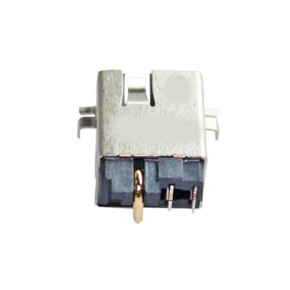 DC Power Jack Socket Connector for MSI GF63 Thin GF65 MS-16R3 MS16W1 MS16W2