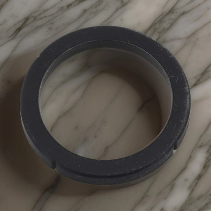 Silicone Sealing Ring for Rancilio Silvia Espresso Machines