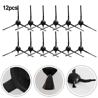 Side Brushes for Tapo RV30