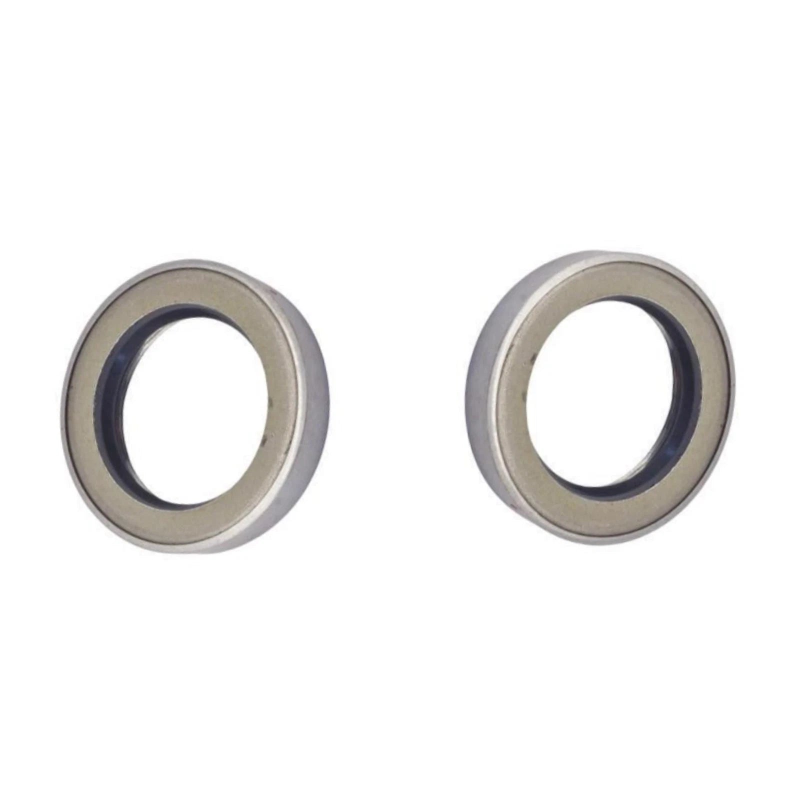 Prop Shaft Seal for Mercury Mariner Force Outboard (Replaces 26-70081, 8M0205729)