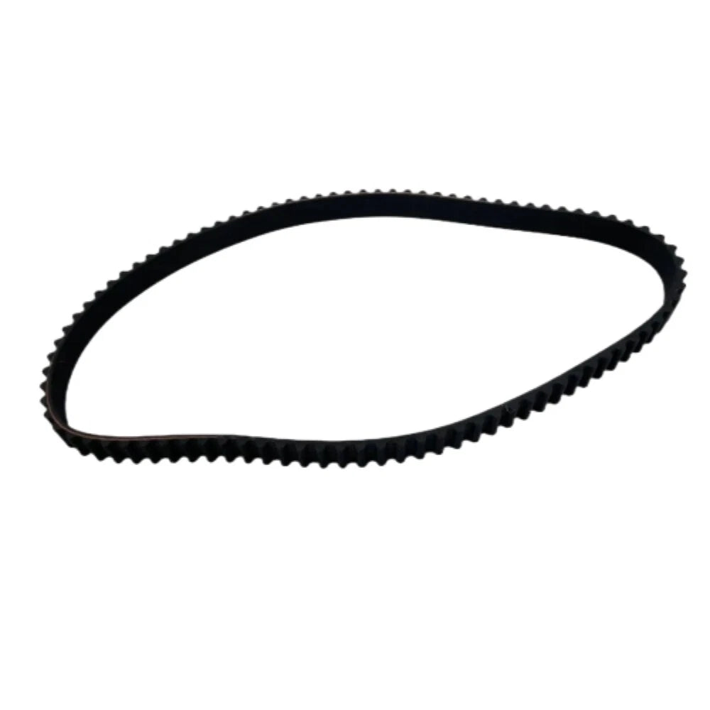 Timing Belt for Honda BF 35 40 45 50 HP Outboard (14400-ZV5-004, 14400-ZV5-014)
