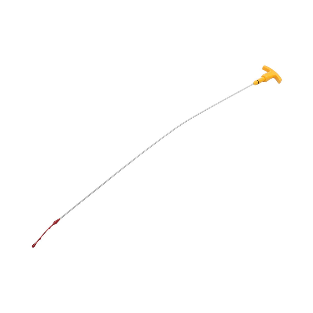Oil Dipstick Replacement for Hyundai Elantra Limited (2011–2016)