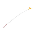 Oil Dipstick Replacement for Hyundai Elantra Limited (2011–2016)