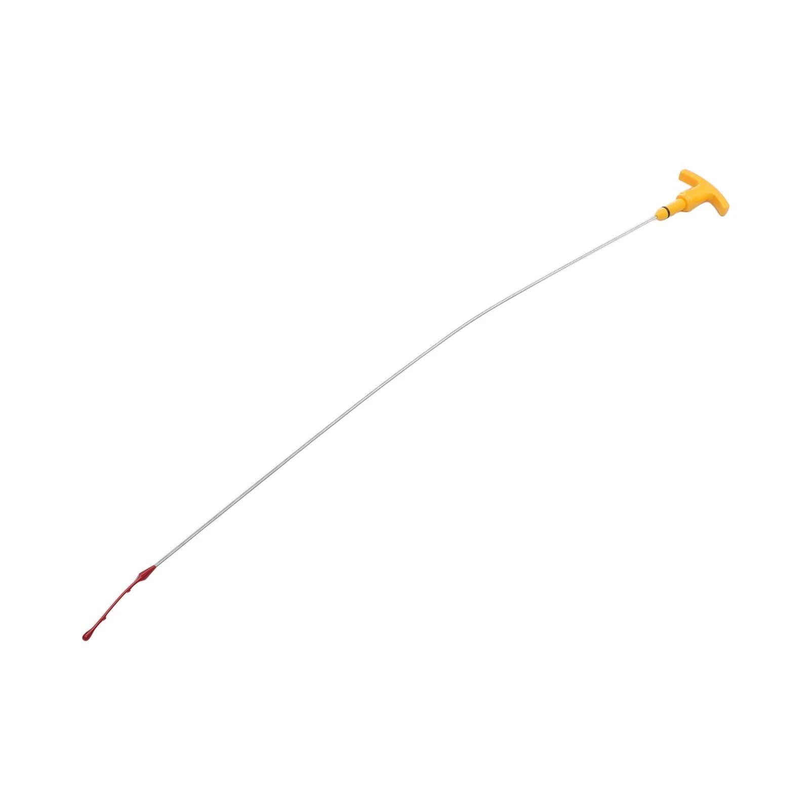 Oil Dipstick Replacement for Hyundai Elantra Limited (2011–2016)