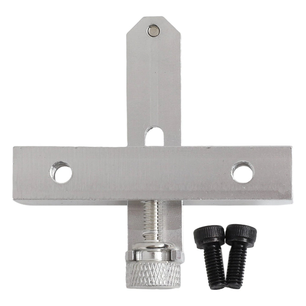 Guitar Maintenance Precision Routing Base