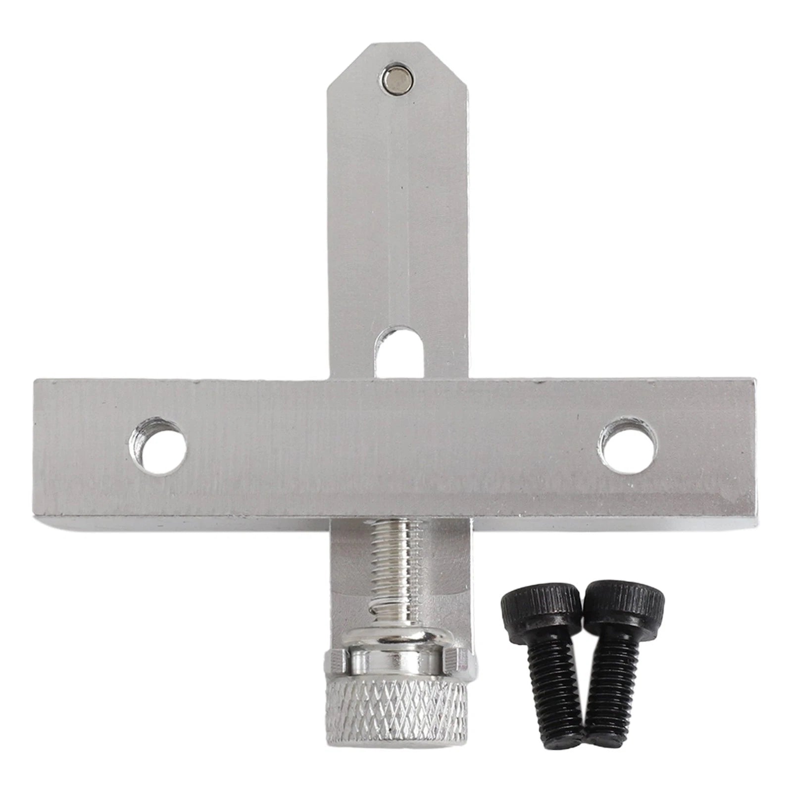 Guitar Maintenance Precision Routing Base
