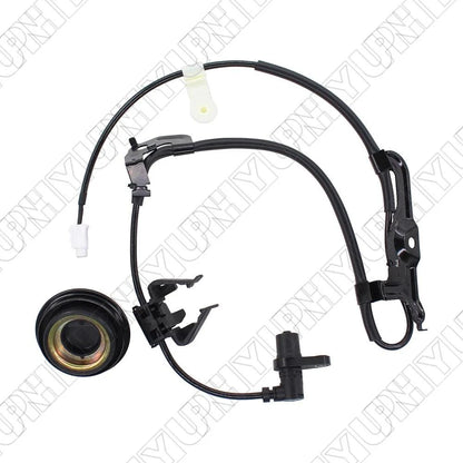 ABS Wheel Speed Sensor for Toyota Camry Solara Avalon Lexus ES300 (2000–2006)