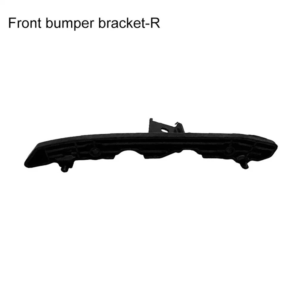 Right Bottom Bumper Grille Guide Bracket for BMW G11 G12 (2016–2020)