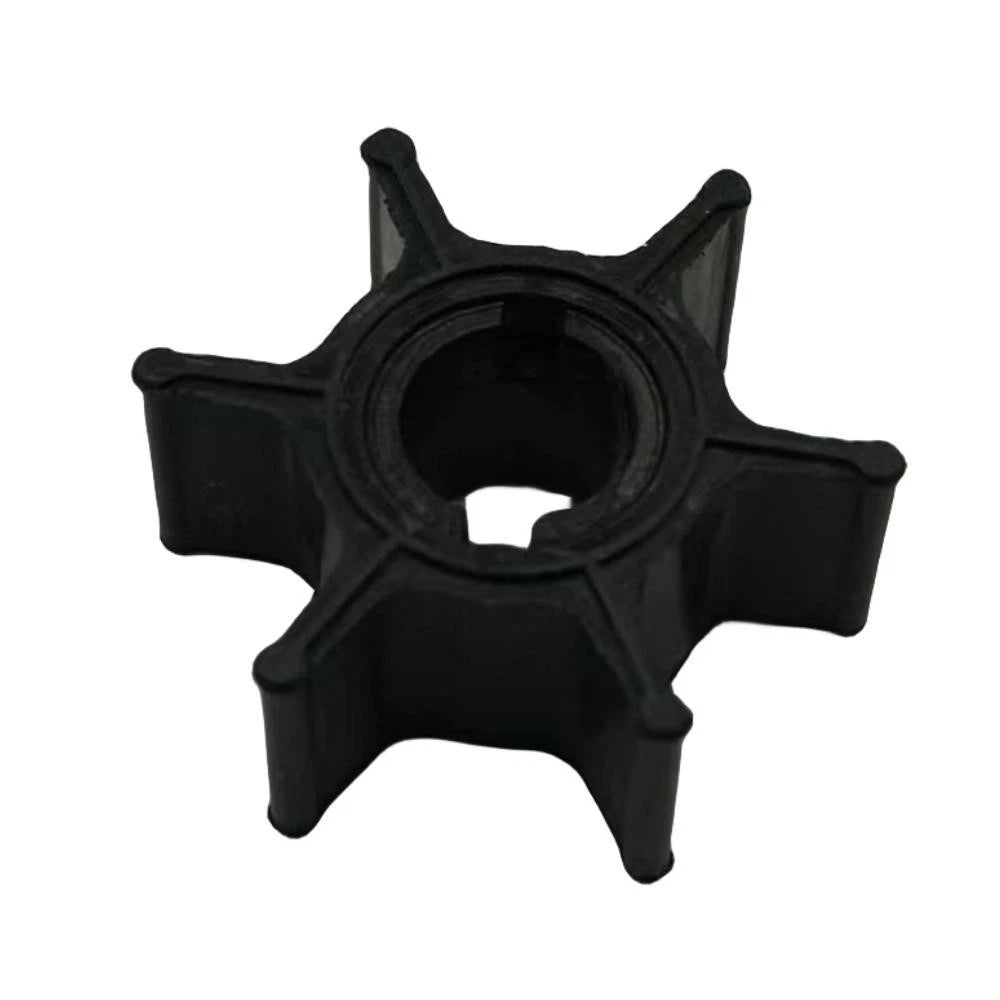 Water Pump Impeller for Suzuki DF 2.5 (17461-97JM0, 17461-97J00)