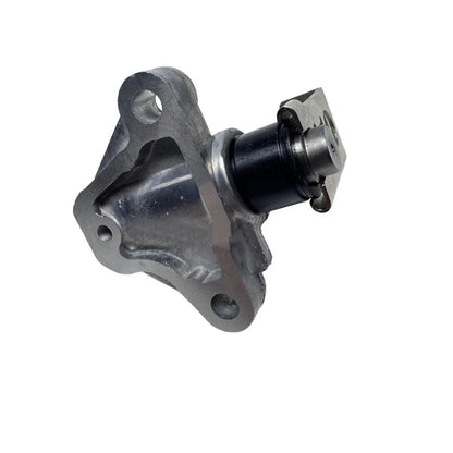 Timing Chain Tensioner for Hyundai Kia (24410-04001)