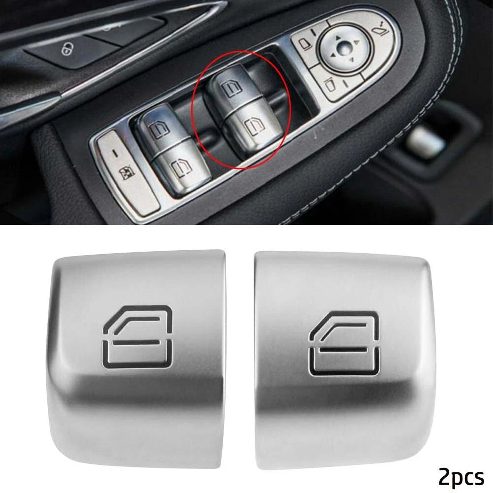 Car Switch for Mercedes-Benz (2059056811, 2229052004)