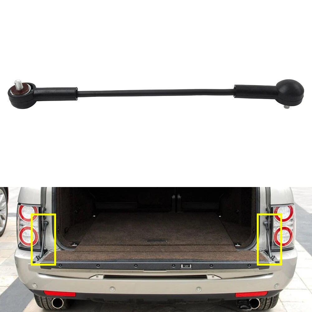 Tailgate Boot Support Cable for Land Rover Range Rover (2003–2012) LR038048