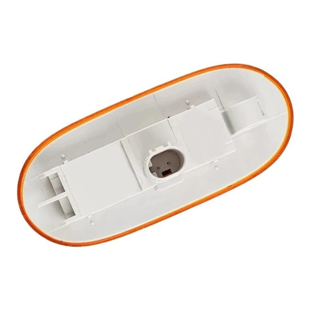 LED Side Marker Light for Mercedes-Benz Sprinter W906 (2014–2018) A910906770