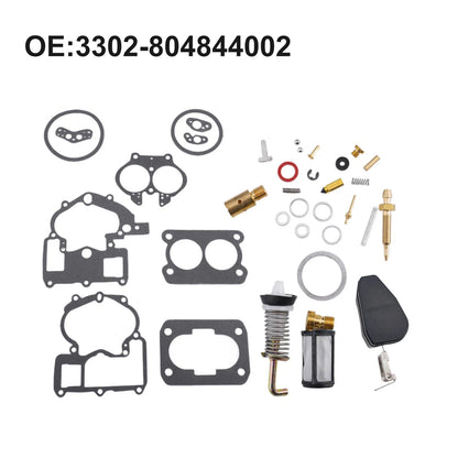 Carb Kit for Mercruiser
