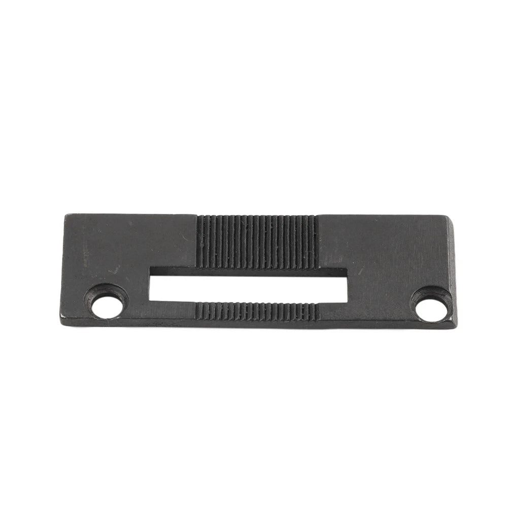 Sewing Machine Needle Plate #240144 for 111G 111W 211G 211U 211W 225 226