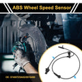 ABS Wheel Speed Sensor Front for Honda Pilot (2016–2020)