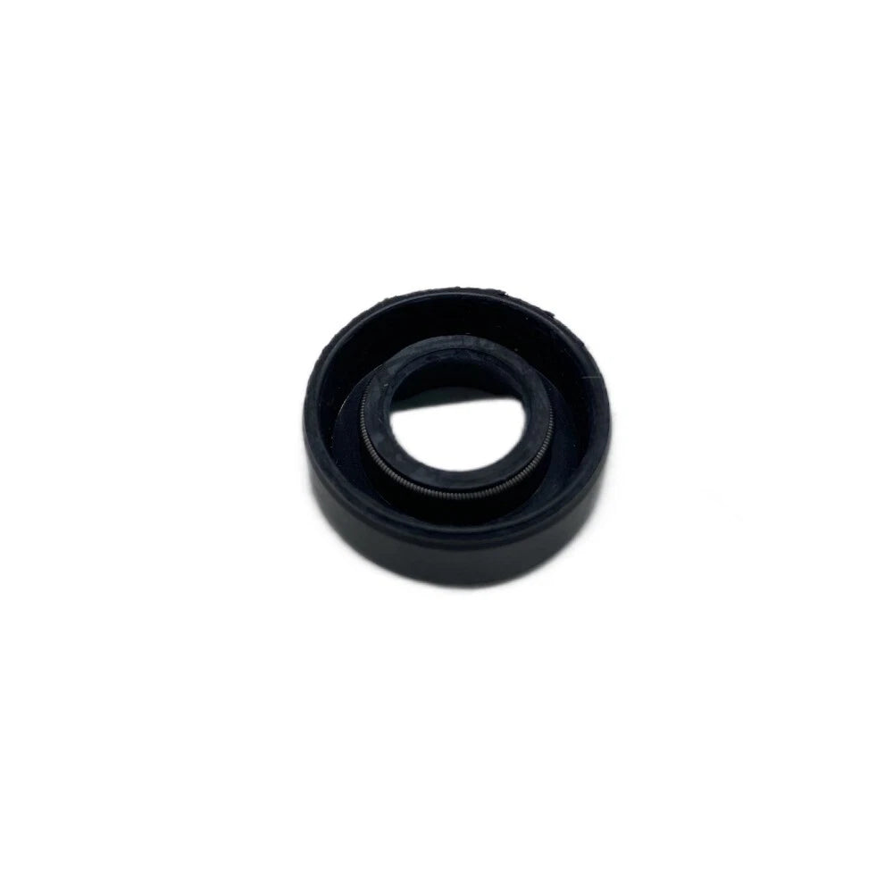 Oil Seal for Chrysler/Force/US Marine Outboard 75-120HP (26-8164641)