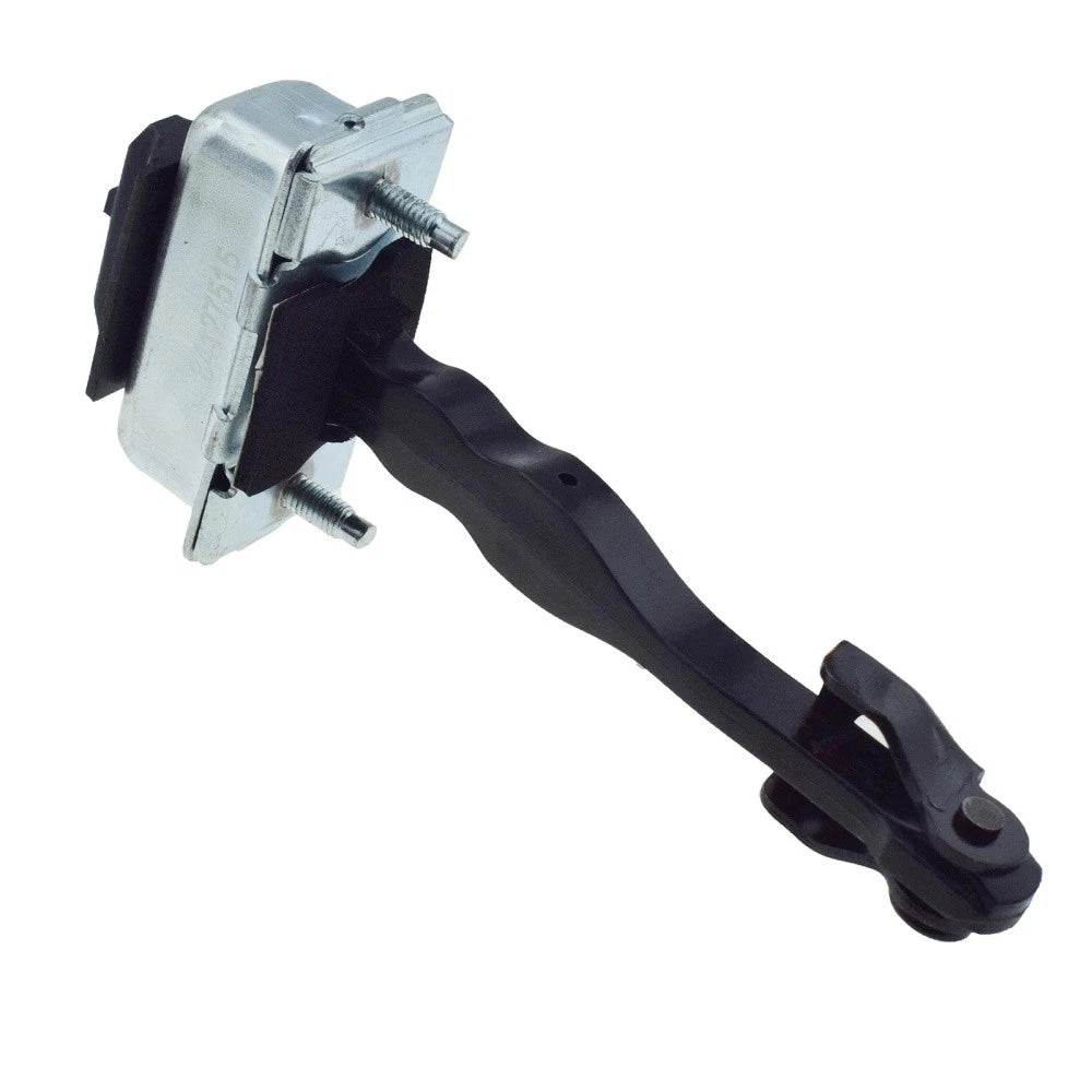 Front Door Stop Check Hinge Strap 84127515 for Chevy Equinox GMC Terrain (2018–2023)