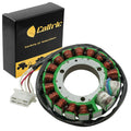 Stator Generator Alternator for Kawasaki KLR650 KL650 (1987–2009)