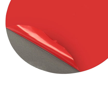 Interior Mouldings Button Cover Trim for Mazda MX-5 (2016–2020)