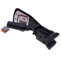AT437593 Transmission Selector Controller for John Deere Loader 210L 310K 310L (2010–2019)