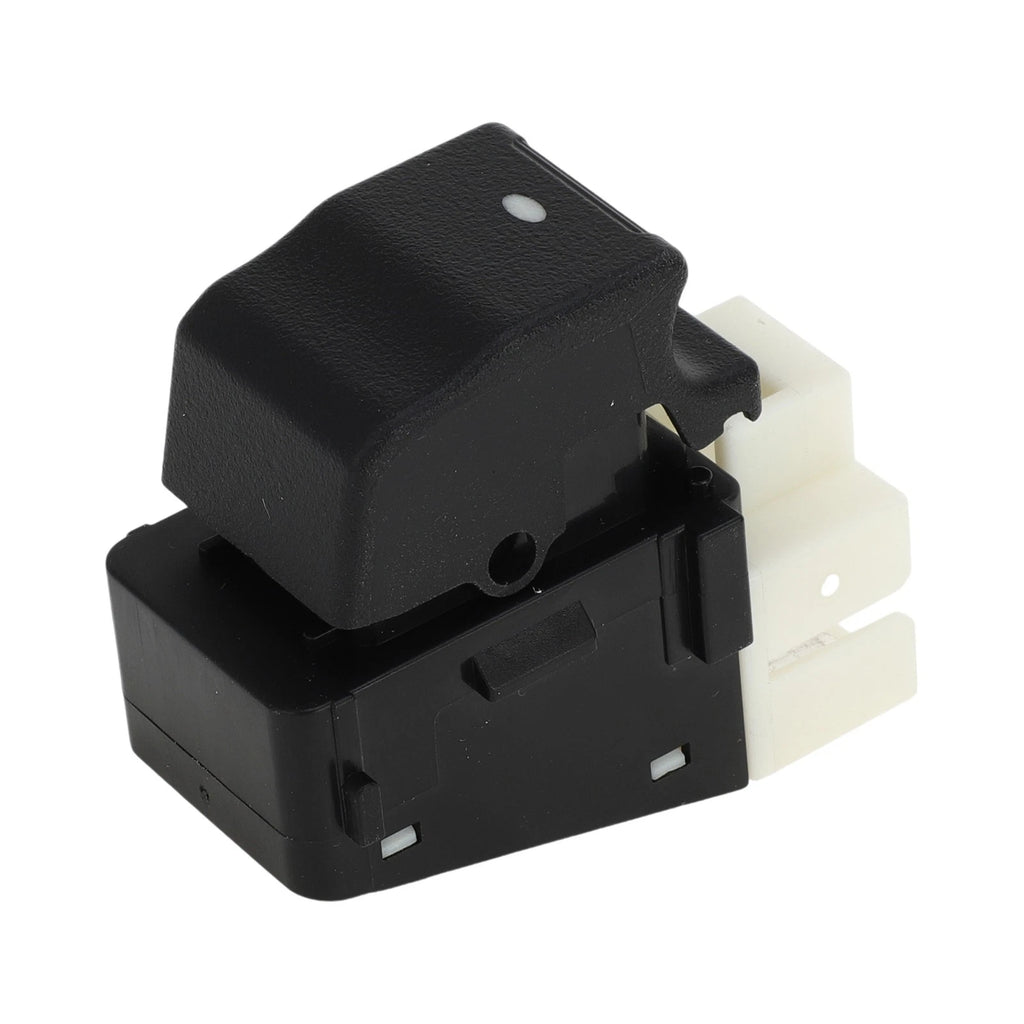 Rear Power Window Switch for Buick Lacrosse for Chevrolet Impala (09–13)