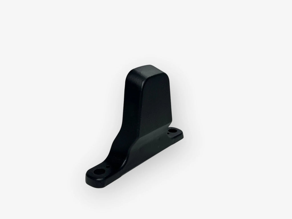 Magnetic Bracket Kit for Dometic HA6830 Verado Optimus EPS (OEM)