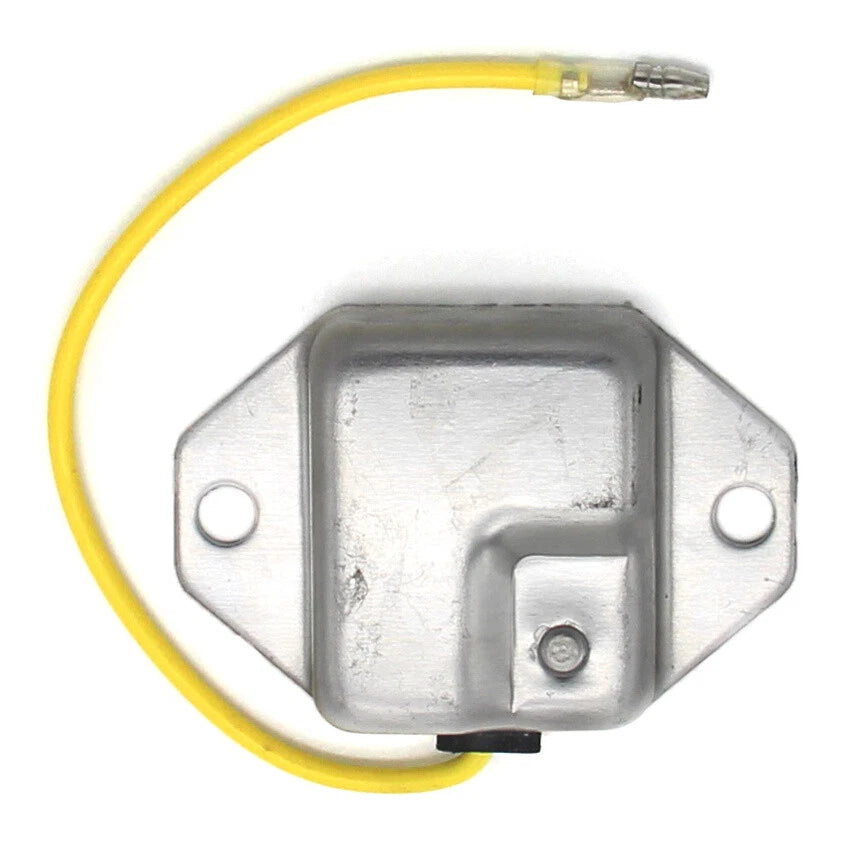 Voltage Rectifier Regulator for Yamaha Blaster YFS200 (2000–2006)