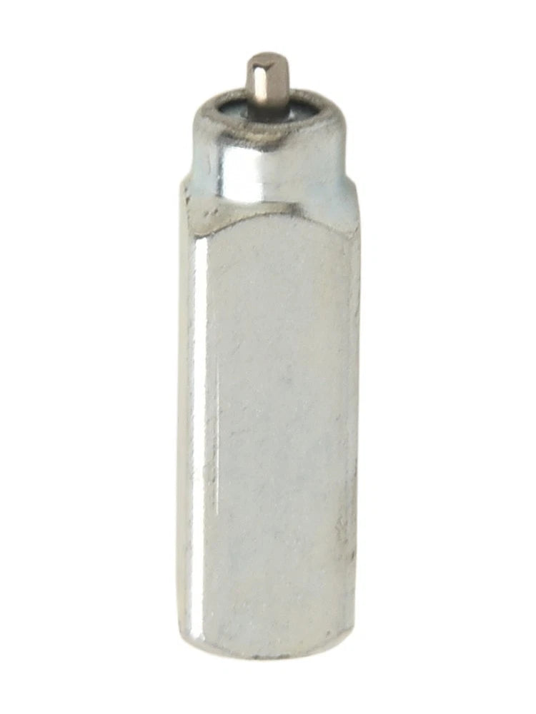Temperature Control for HRX217 HRR216 GCV190