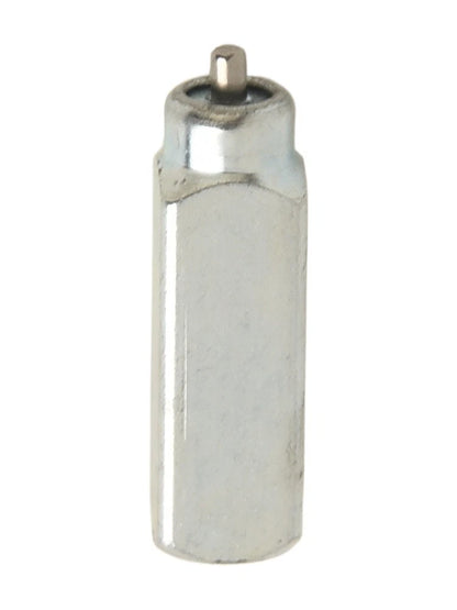 Temperature Control for HRX217 HRR216 GCV190