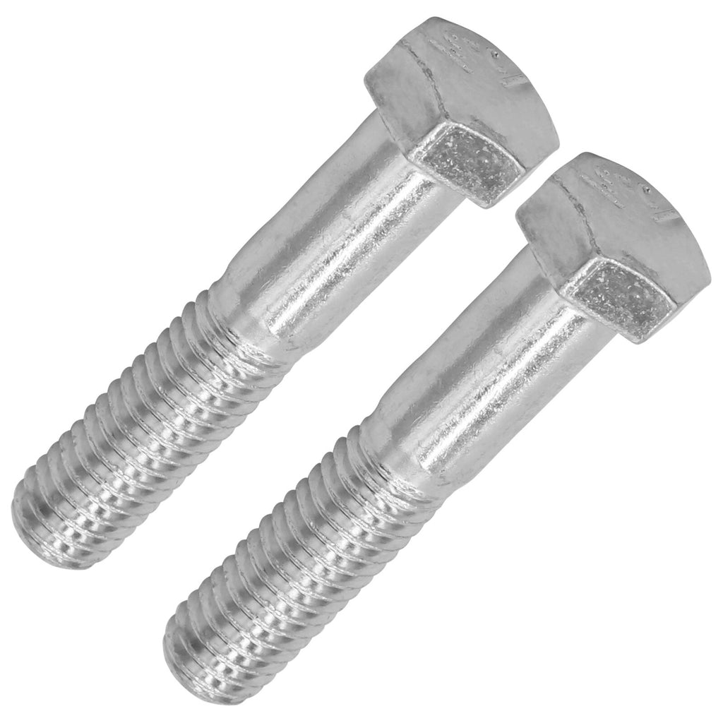 Blade Screw for Murray Simplicity Snapper RD18S40 PGT9500 (2010–2010)