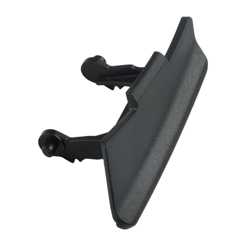 Center Console Armrest Locking Mechanism for BMW (2014–2019)