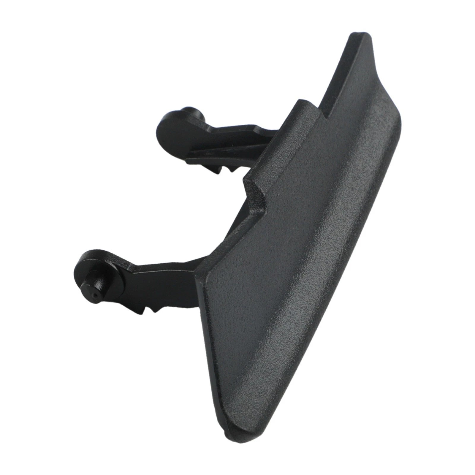 Center Console Armrest Locking Mechanism for BMW (2014–2019)