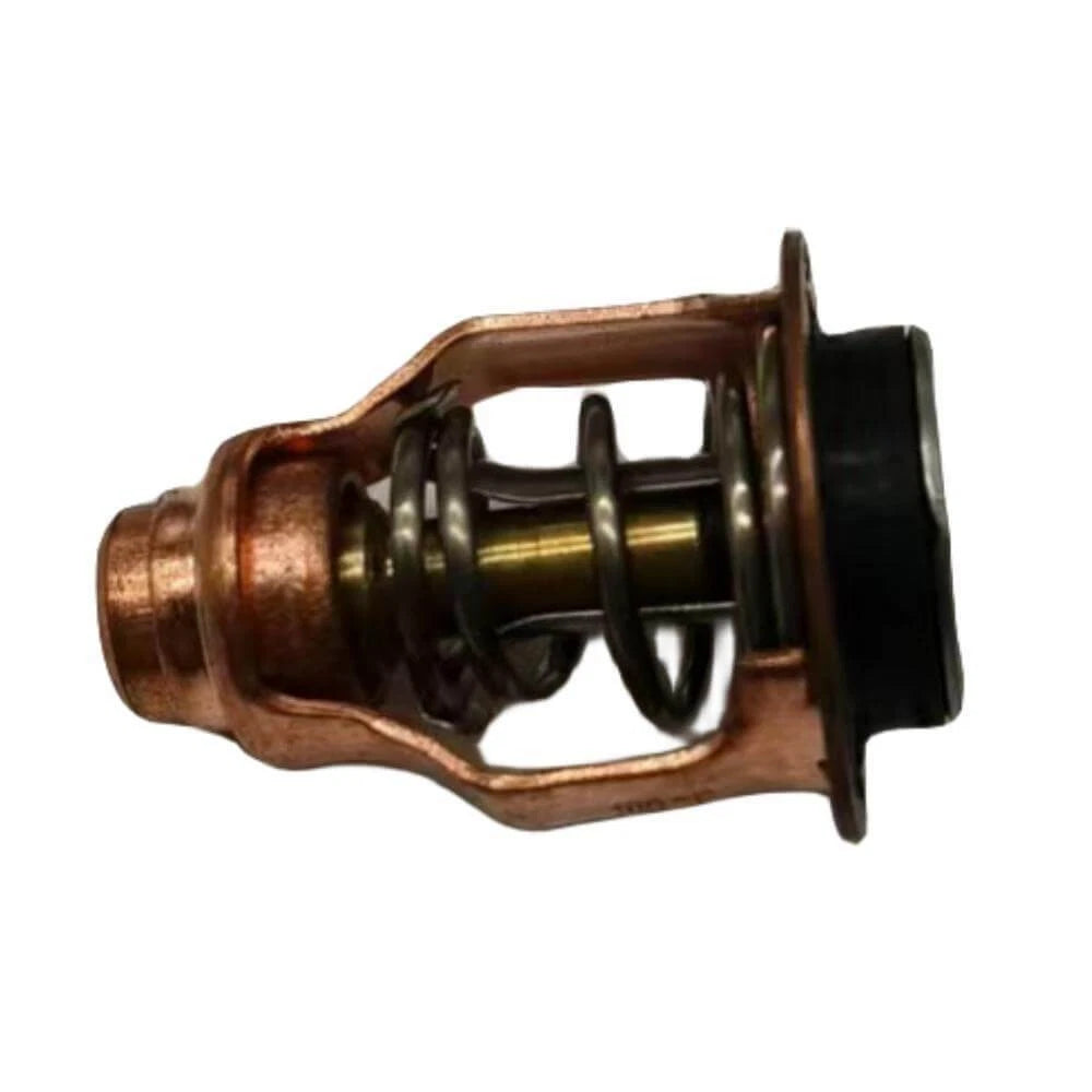 Thermostat for Suzuki Outboard DF90/DF115/DF140 (17670-90J10, 17670-90J11)