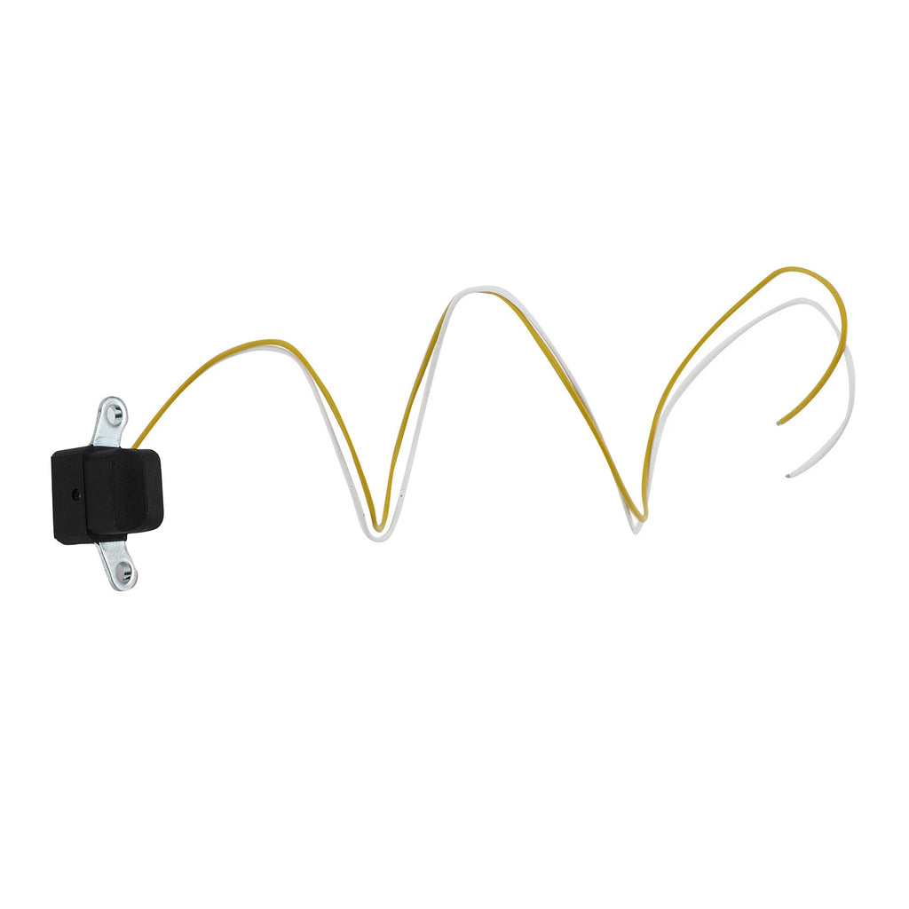 Pulse Generator Pickup Coil for Honda CBR900RR CBR919RR CBR929RR (1992–2003)