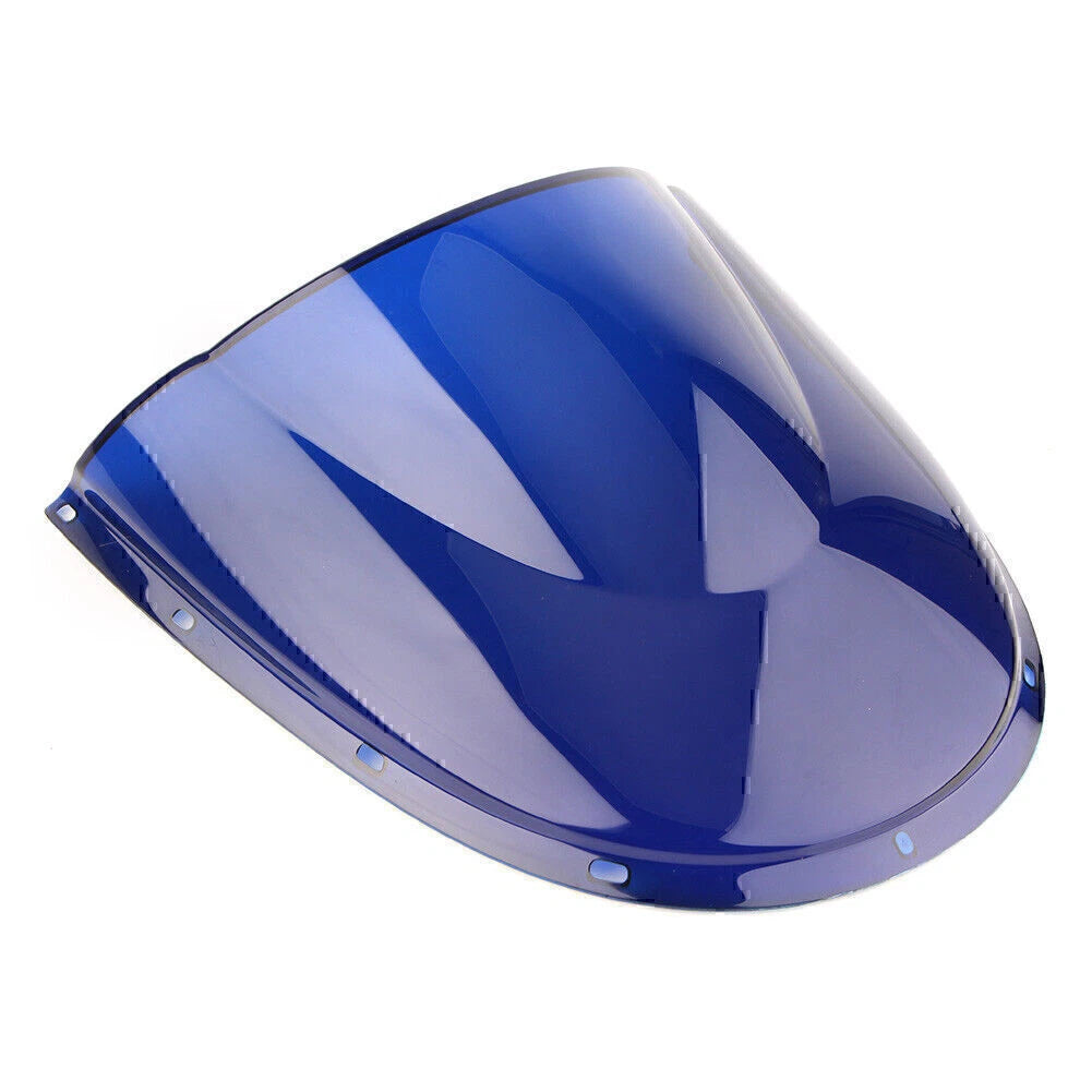 Front Windshield for Ducati 748 916 996 998 (1994–2002) Blue