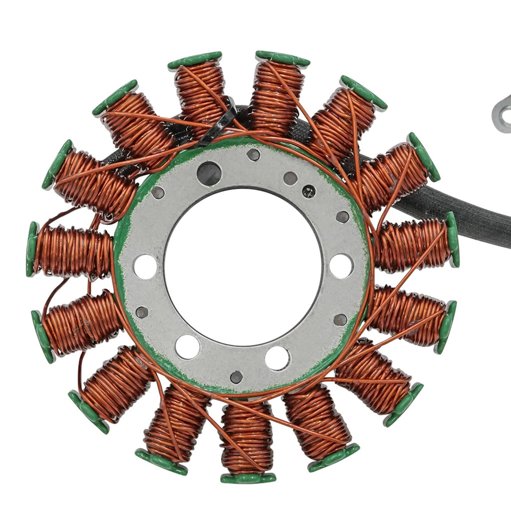 Stator Replacement for Honda Pioneer 700 (2003–2011)